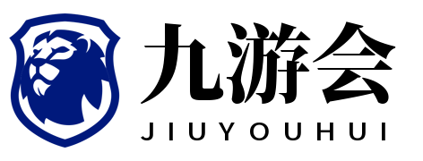 天博体育 (中国)官方网站-尽享足球篮球赛事精彩