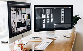 布克30+9锡安20+8+6 太阳客场力克鹈鹕